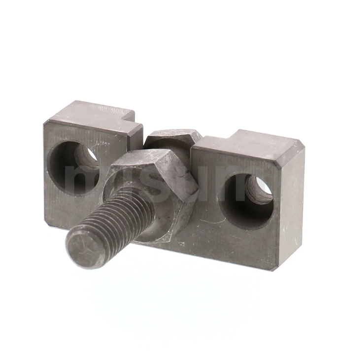 浮动接头组件FJRHA3 4 5 6 8 10 14 18-0.5 0.7 0.8 1.0 1.25 1.5