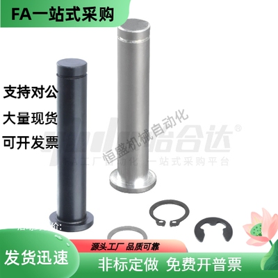 铰链销HCCG HCCGH PHCCG PHCCGH SHCCG HCDG SHCDG HCDGH