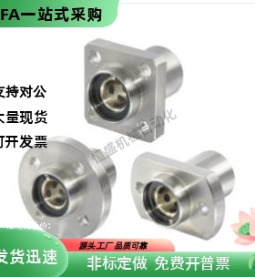 无油衬套MFIMW MFIKW MFINW-S8 S12 S16 S20 S25 S30 S35 S40 S50