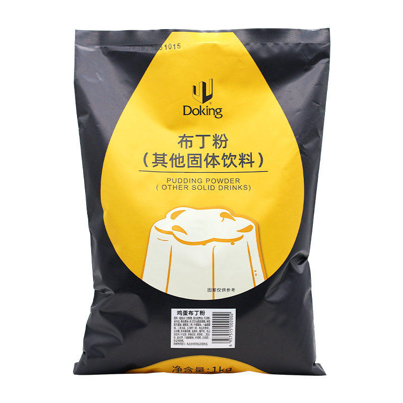 盾皇鸡蛋布丁粉1kg甜品烘焙商用珍珠奶茶店芒果草莓多口味布丁粉,粮油调味/速食/干货/烘焙,果冻/布丁粉,淘宝优惠券,粉丝福利购,淘宝优惠卷