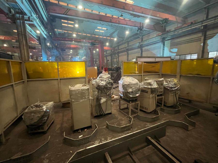 3月28日常州10台/套闲置设备处置网络拍卖公告