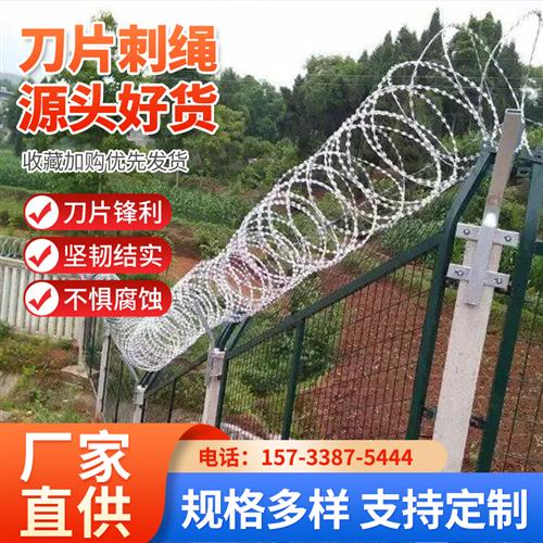 红安县联发修建安装工程有限责任公司等成为红安县茶园小区老旧小区改造工程规划施工总承揽（EPC）项目中标提名人