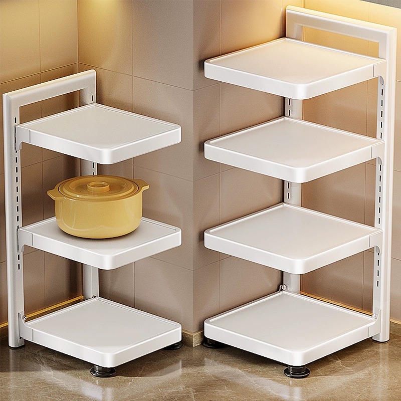 【层距可调】【实心钢板】很结实