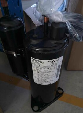 适用于 5PS132EAA22 5PS108FBA21 5PS118FBA21空调压缩机