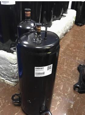 SHV33YC6-G SHV33YC6-U原装全新日立3匹空调热泵空气能空调压缩机