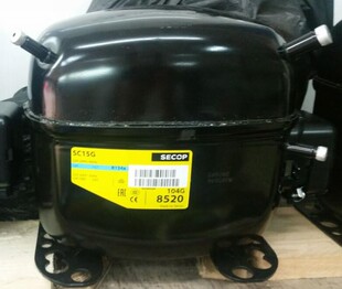 全新SC21CL SC15CM SC15D SC18CM SC10C SC12D SC18G丹佛斯思科普