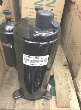 PH421X3CS-4MU1 PH441X3CS-4MU1原装3匹美芝空调压缩机 美的专用