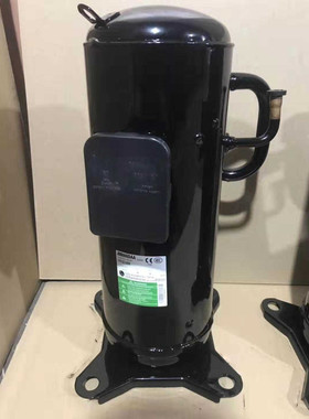 JBA068MAF JBA068MAC适用于变频空调压缩机JBB071YAA