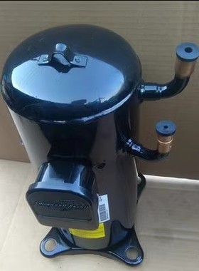 全新AHV60FCLT AHV60FCHT原装三菱变频空调制冷压缩机