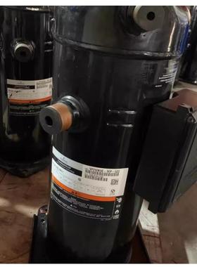 ZW42KWP-TFD-52E ZW54KWP ZW54KSP-TFP-522 ZW72 ZW83 谷轮压缩机