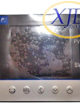 PXF9AEY2-1WH00温控器