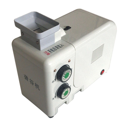 小型砻谷机出糙机DFHB-384680