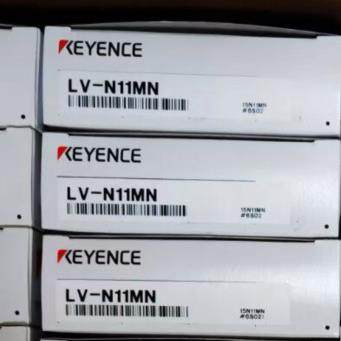 FD-XS20，FD-XA1FD-XC20R4OP-87274OP-38299基恩士