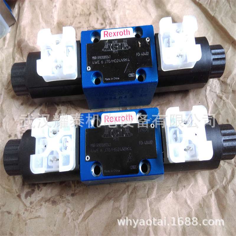 4WE6D62/EW230N9K4  4WE6E62/EW230N9K4  4WE6G62/EW230N9K4