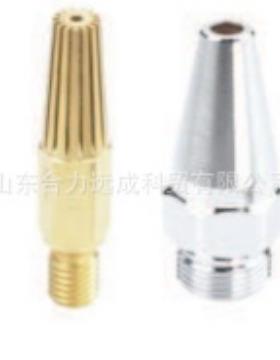 Messer梅塞尔火焰割嘴GRICUT1233-PMY梅塞尔割嘴GRICUT1233-PMY