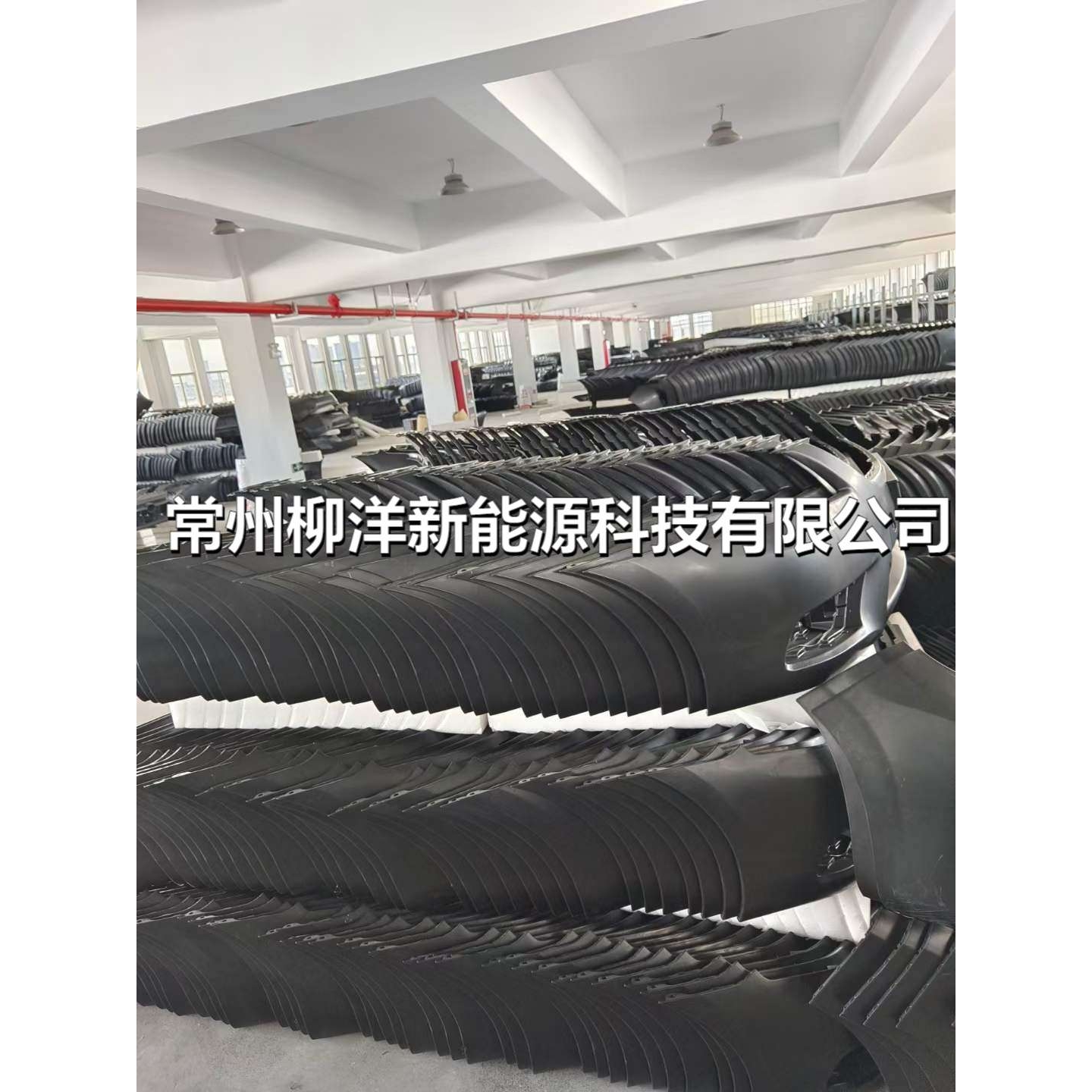 Chery EXEED LX      602001974AADQJ 602001790ABABW  前制动盘