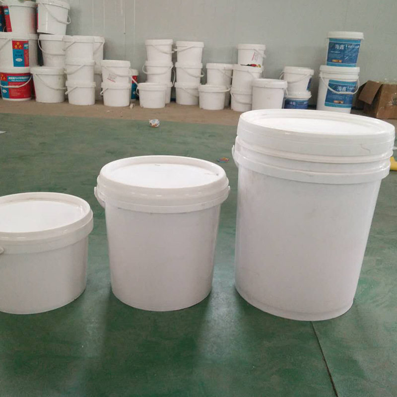 PVC地板专用环保胶水直销