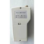 DYM3 便携式 温湿度大气压计型号YZ14 02库号M122596