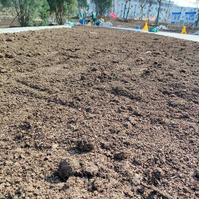 直销腐叶营养土养花种菜种植土壤通用型营养土腐熟松针腐殖土