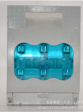 门耦合部件，红色-黄色不透明盖罩，用于挂锁和门锁锁定    33348