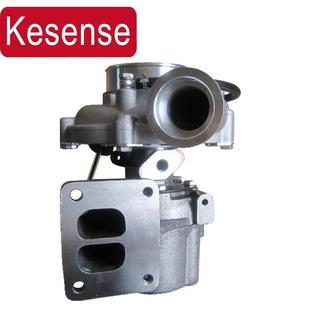 涡轮增压器销售31606153279887120K27.2