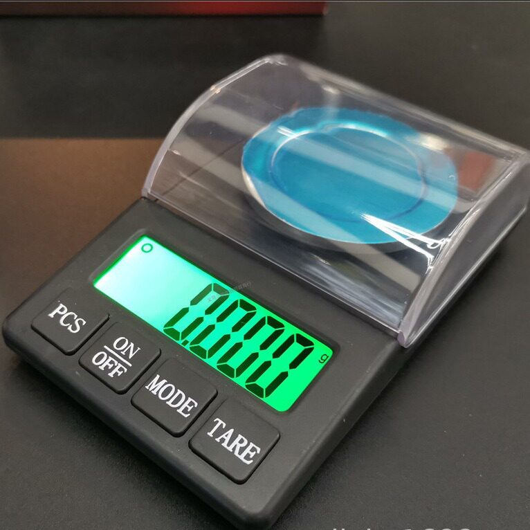 专业生产厨房电子计重秤MH-3018