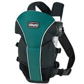 配彩盒婴儿背带新生儿大背袋2色可选双肩婴儿宝宝背带背带背袋