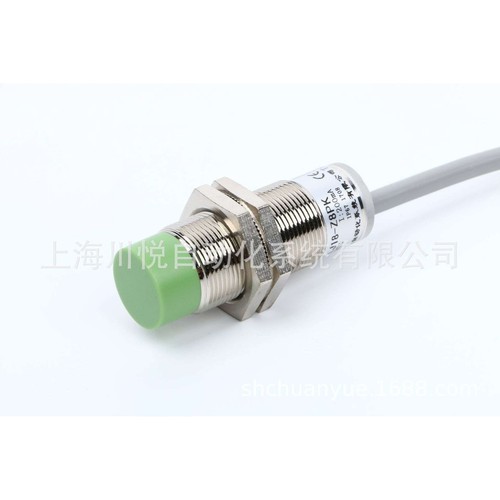 XLJ18A-Z8PIU  直销