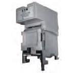 伊顿/65A7006G21/65A7006G22/65A7006G24/65A7006G25/65A7006G24