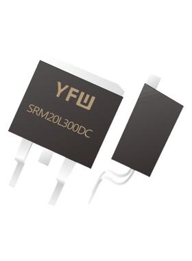 三象双向可控硅BT139Q-600ETO-263封装