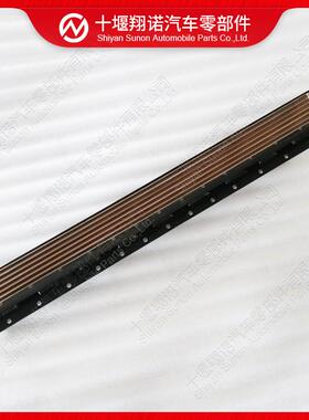 康明斯发动机配件QST30中冷器309371749756323093793