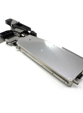 SMT飞达配件NXTIIW16C16MM二代电动飞达AB10106飞达喂料器