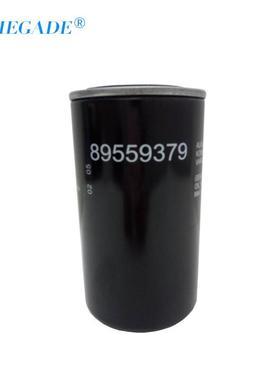 适配VS40VF37空压机油滤器89559379机油过滤器机油滤清器