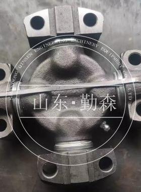 装载机配件各种型号齐全WA350万向节十字轴423-20-12620