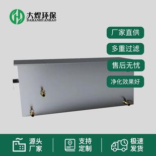 地埋式隔油池隔油器直售餐饮业小型厨房不锈钢油水分离器