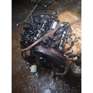 广汽传祺1.6发动机广汽传祺1.8发动机传祺4B16传祺4B18发动机