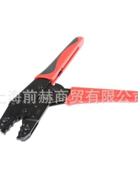 瑞典 Pressmaster 4300-3713 压接钳