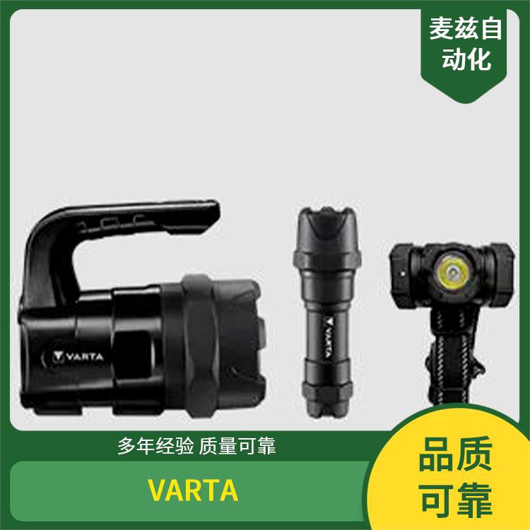4008496129874储能系统充电电池瓦尔塔VARTA4008496297641