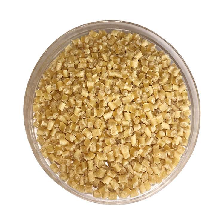 供应防火PEI加纤10%GF增强pei 2100腾海工程塑料 可定PEI板 PEI棒