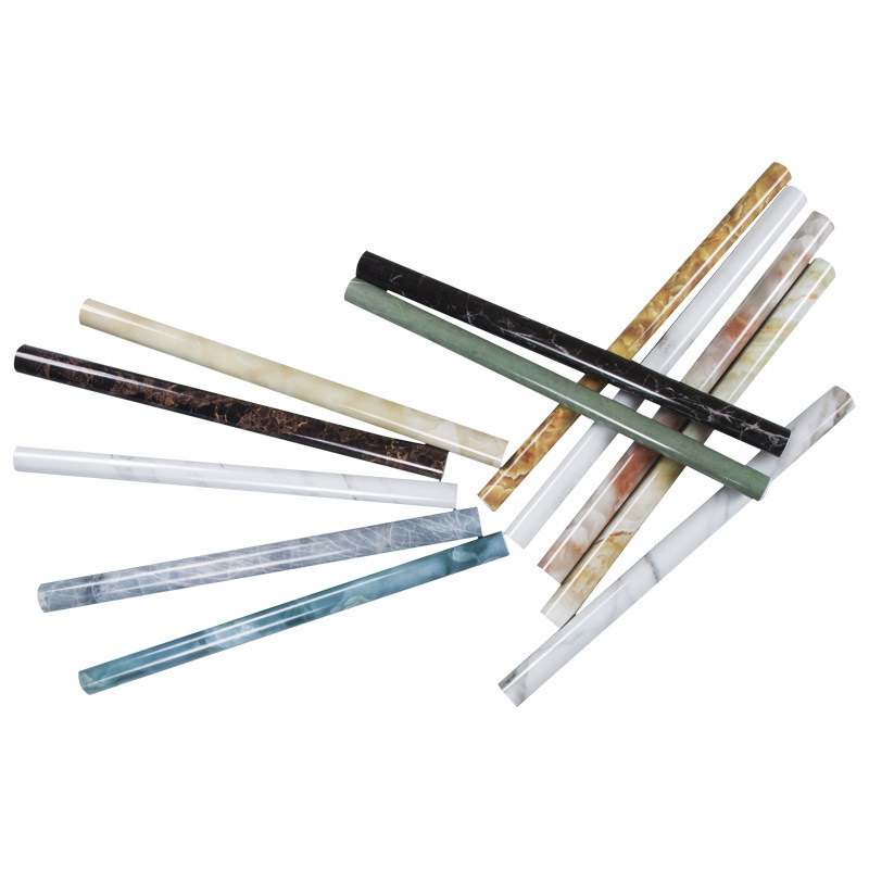 加厚纸墙纸自粘防水防潮防油厕所浴室墙面翻新遮丑仿瓷砖墙改造补,家居饰品,软装墙贴,淘宝优惠券,粉丝福利购,淘宝优惠卷