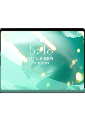 华为平板m5青春版钢化膜m5lite10
