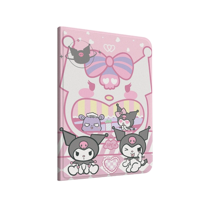 2022款ipadpro12.9保护套