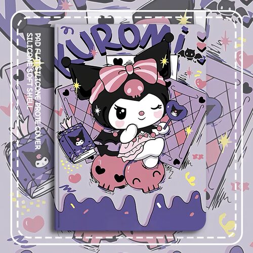 读书郎c18保护套G90/G100A保护壳