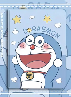 读书郎c15保护套C70/c70pro学习机保护壳c18适用c6a全包c13pro防摔c30皮套c26pro可爱c5/g100a/c10xs/g500x壳