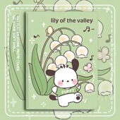 联想tbx605fc保护套TBX605FC电脑M10防摔TAB一×605LC皮套Lenovotbx6o5m软Lenovo联系tabm平板壳10.1寸HD适用