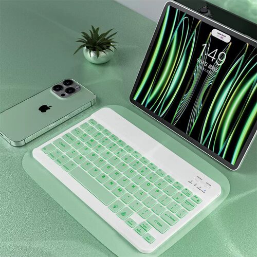 适用Seewo希沃w20W3W2W1键盘