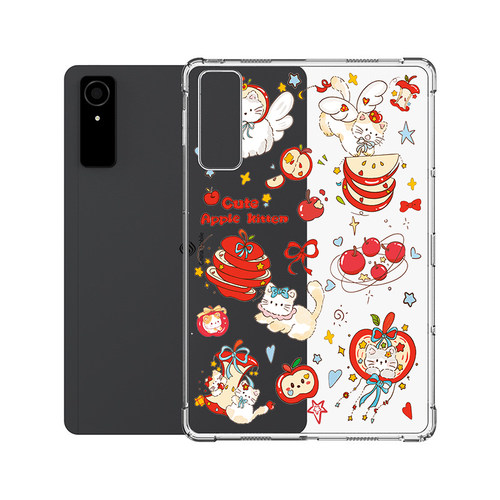 中国移动EC-PAD01SE保护壳适用