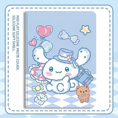 苹果平板ipadair7保护套11英寸