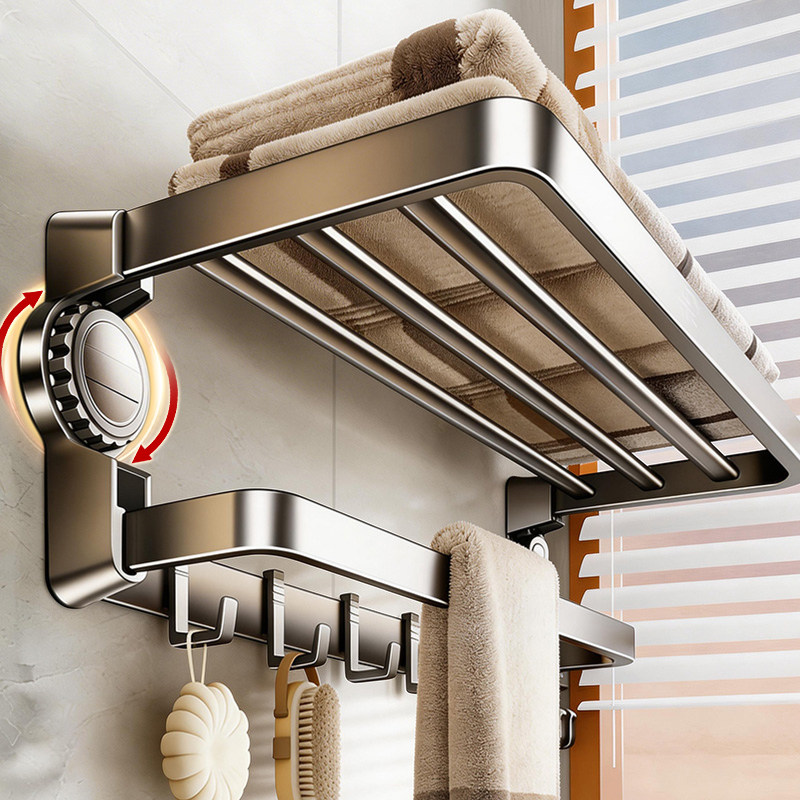 Ǳˮͧ����ʽë����2026�¿�����������ԡ������ܸ߼���ԡ����ǹ��-����ë����-30cm����ǿ���� ������⡿  31.9Ԫ(����������88VIP 95��)