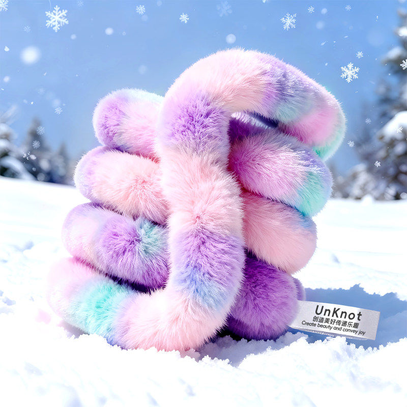 毛绒扭扭乐官方正版成人解压小玩具ADHD专注力训练神器tangle同款,玩具/童车/益智/积木/模型,捏捏乐/按按乐,淘宝优惠券,粉丝福利购,淘宝优惠卷